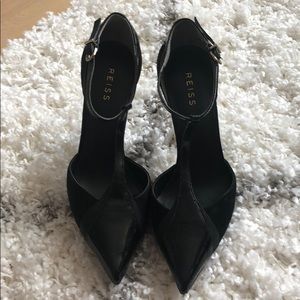 Reiss Heels